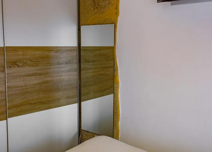 Casa vacanze Dos Sonhos Sequeiros (Braga)